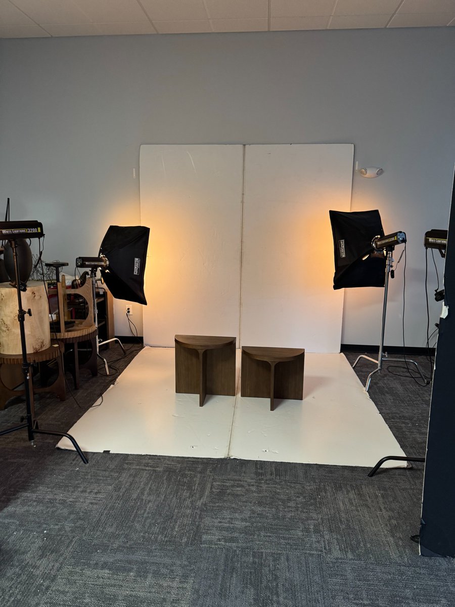 Dan DeVries tweet media