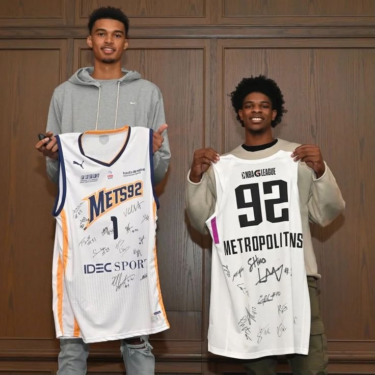 𝗦𝗽𝘂𝗿𝘀𝗛𝘂𝗯. tweet media