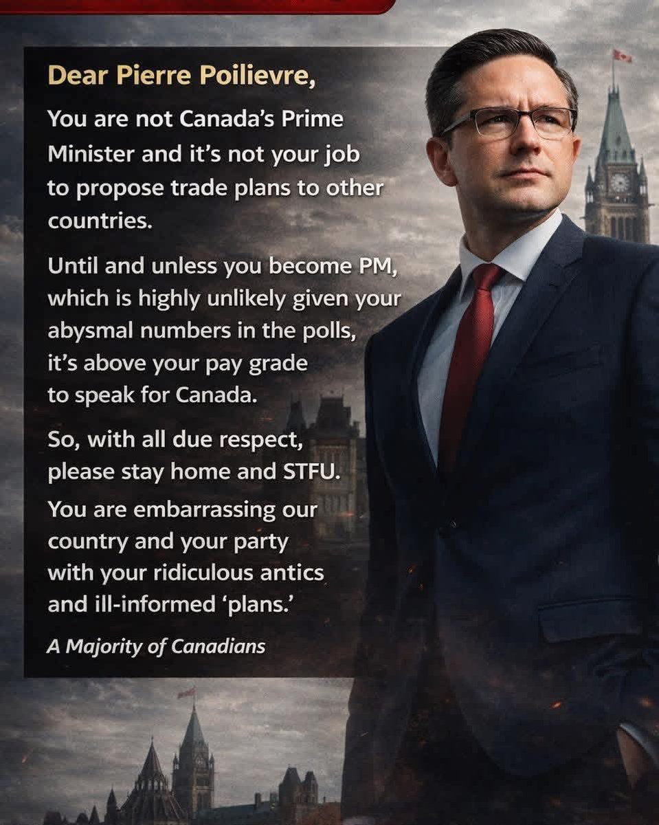 DJP🇨🇦🌼🌷 tweet media