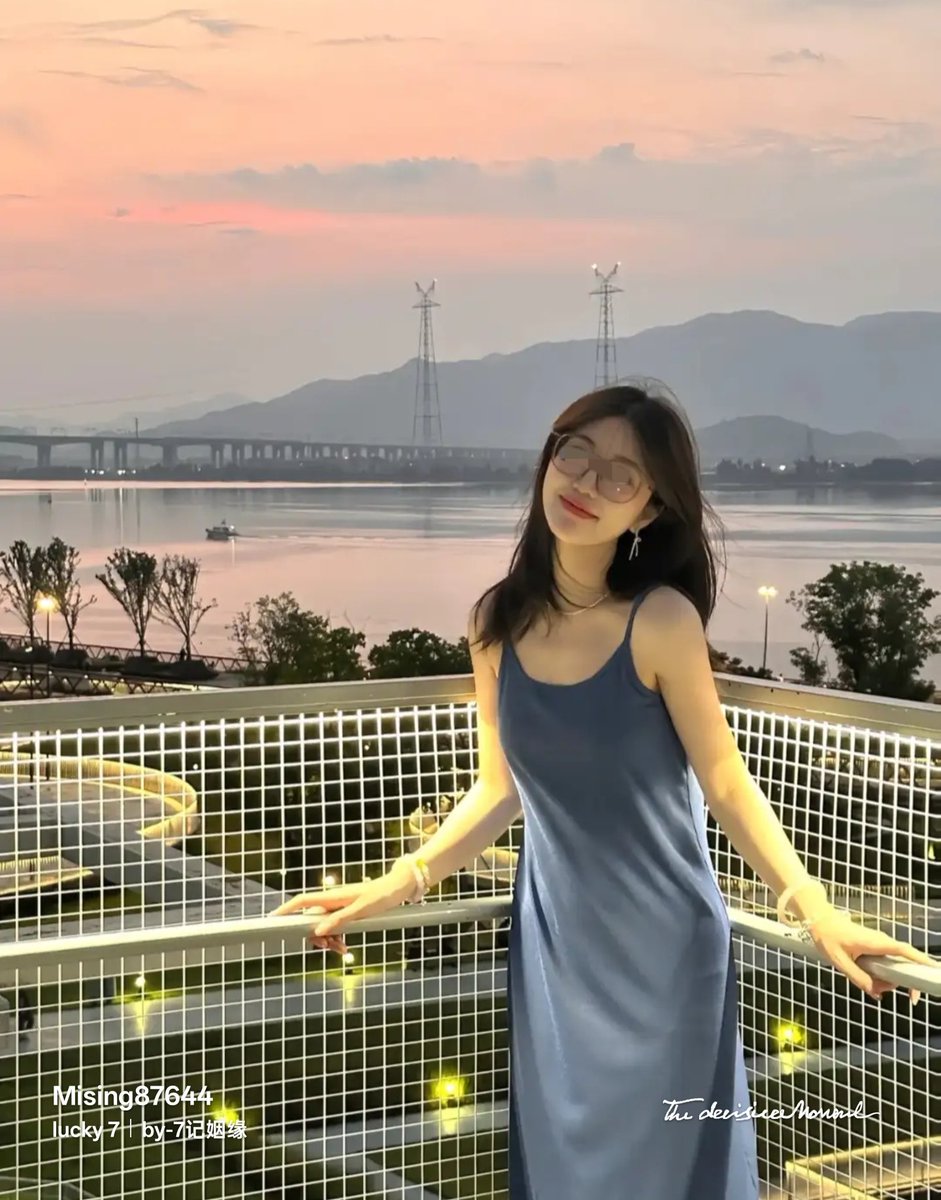 阿七的碎碎念 tweet media