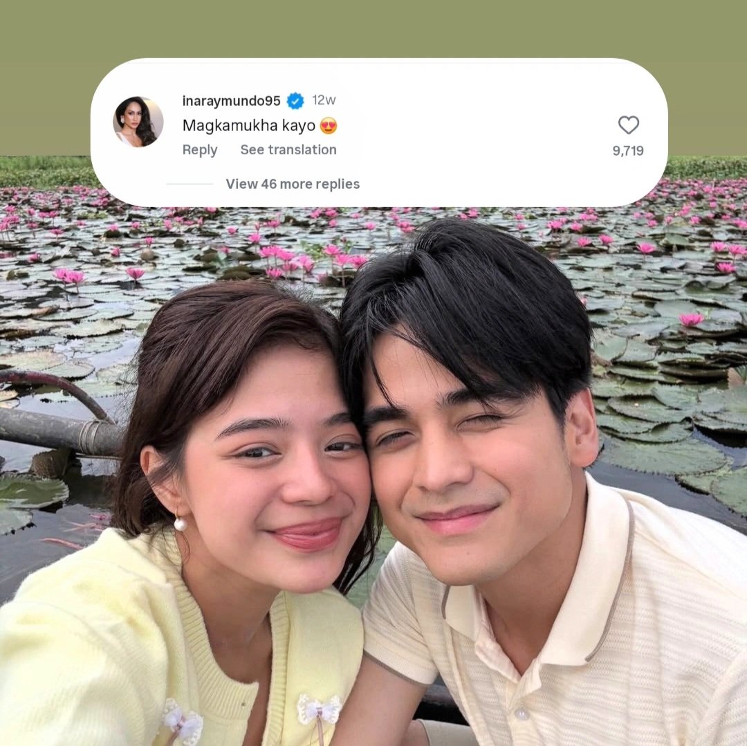 ᴀɢ 은 ²⁹ᵗʰ tweet media