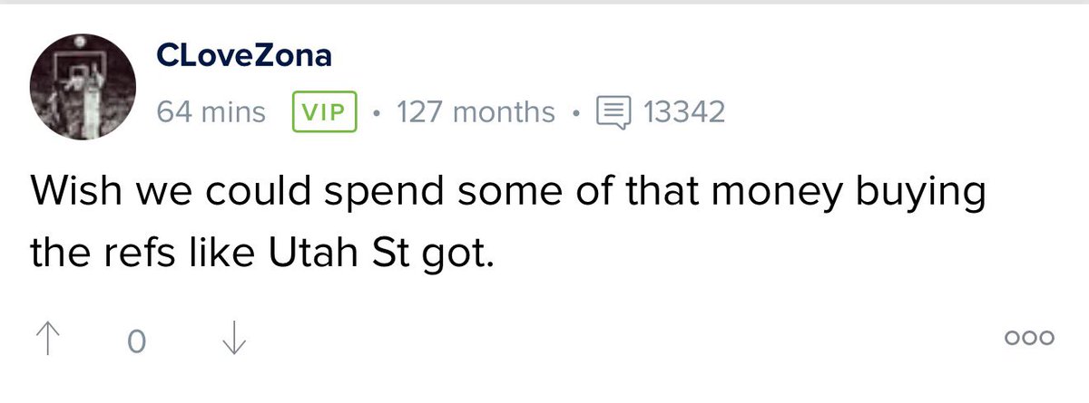 Message Board Geniuses tweet media