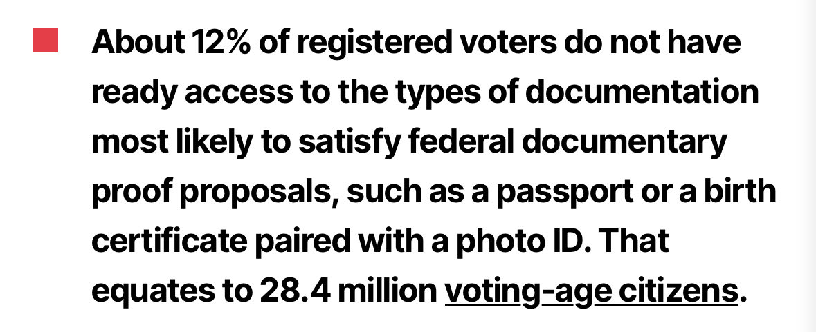 So&So So&So tweet media