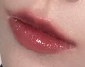 💚 ᵈʲᵒᵘ tweet media