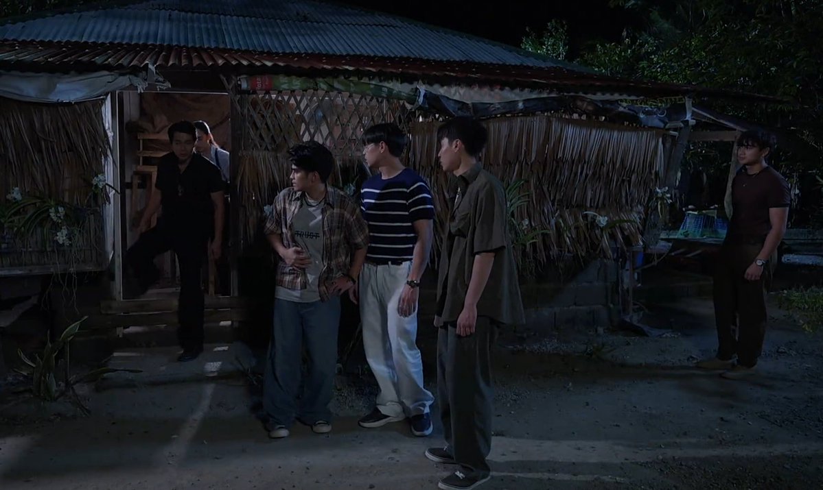 Leeyah 🫥 tweet media