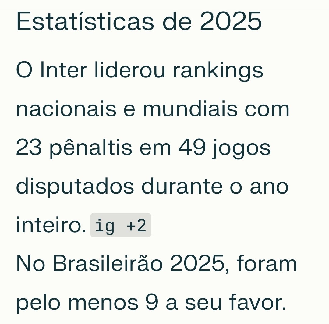 🇪🇪 🐎 🅻🅴🅰🅾🦁 🇪🇪 tweet media