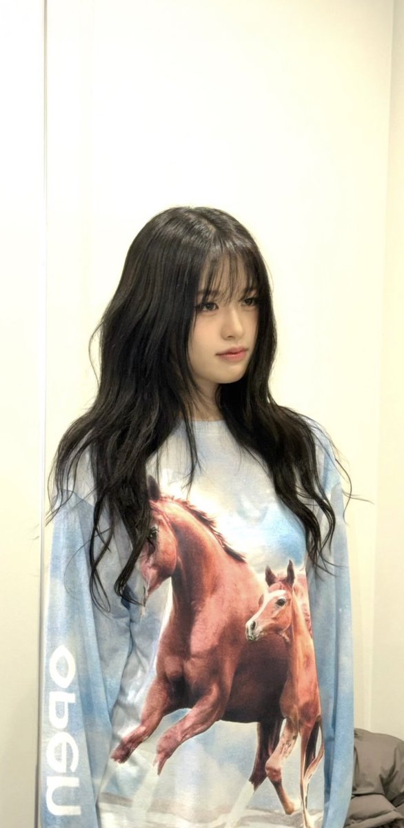 햇복숭아 tweet media