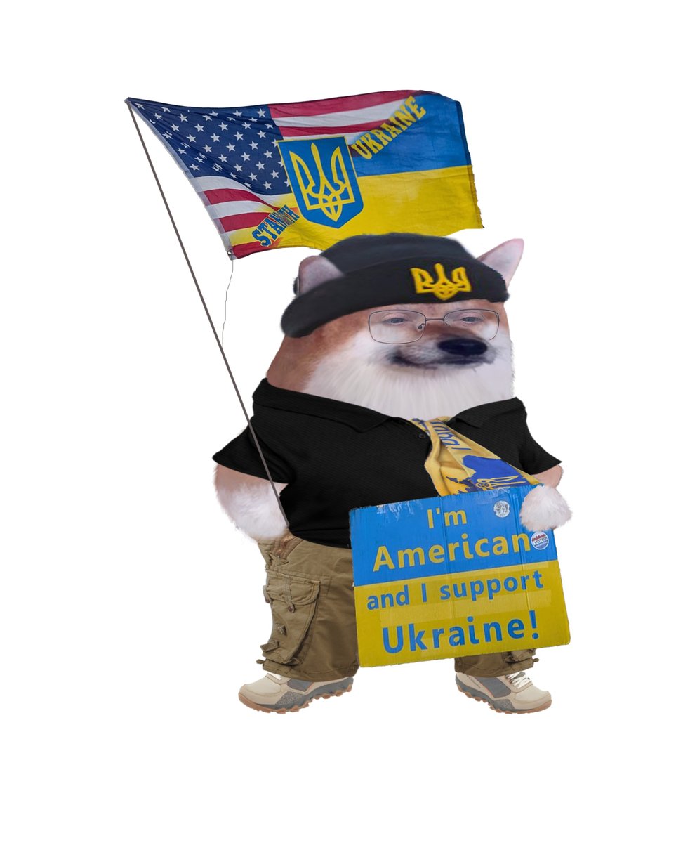 Fembot Fellarina tweet media