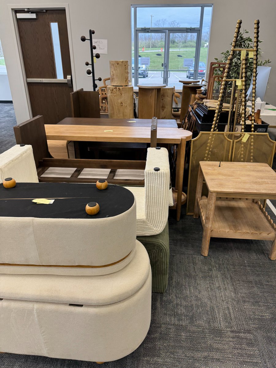 Dan DeVries tweet media