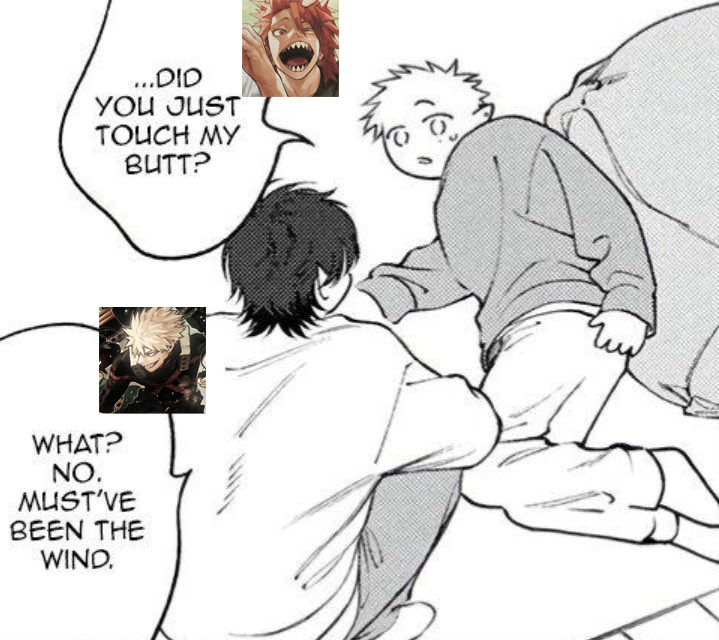 Sol ☀️ Comms (0/5) tweet media