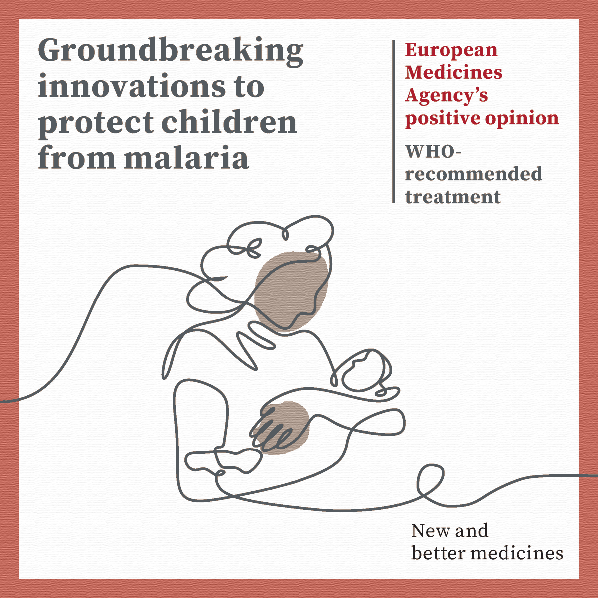 Global Health EDCTP3 tweet media