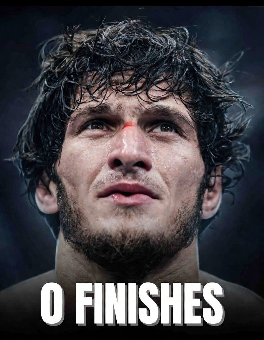 Chicken King MMA tweet media