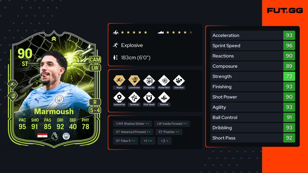 خالد tweet media