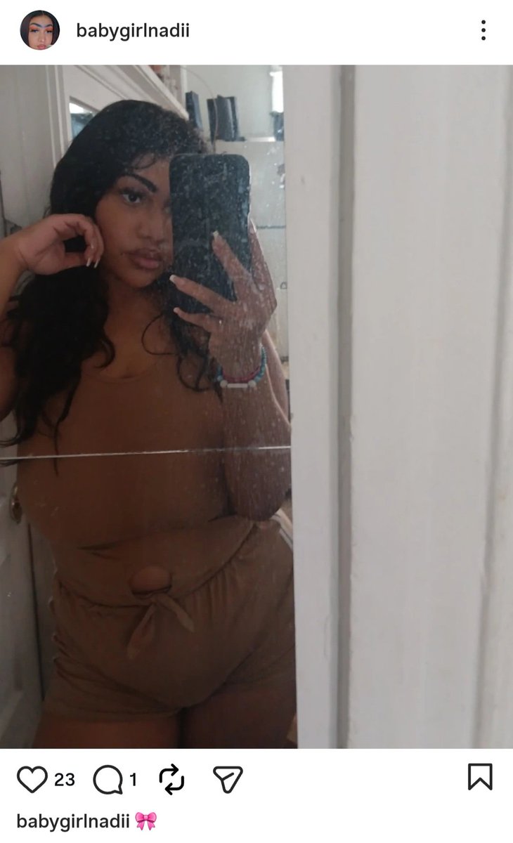 naughtyyy.nadi tweet media