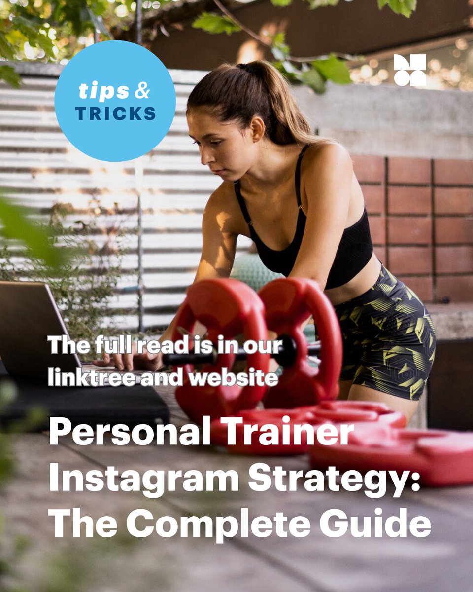 PT Distinction tweet media