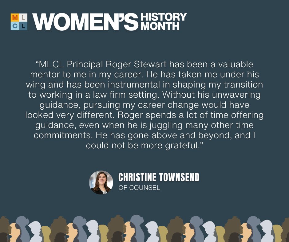 McCarthy Lebit tweet media