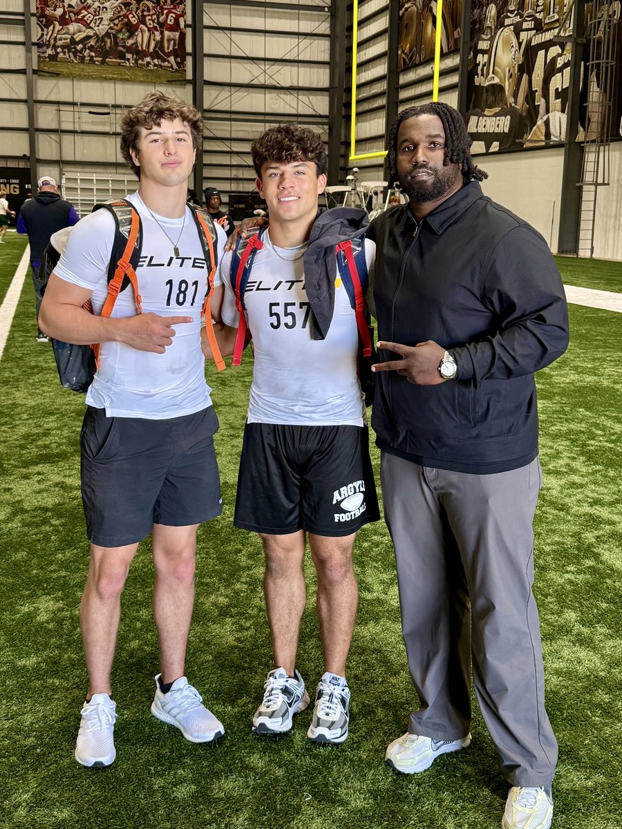 Kason Delgado tweet media