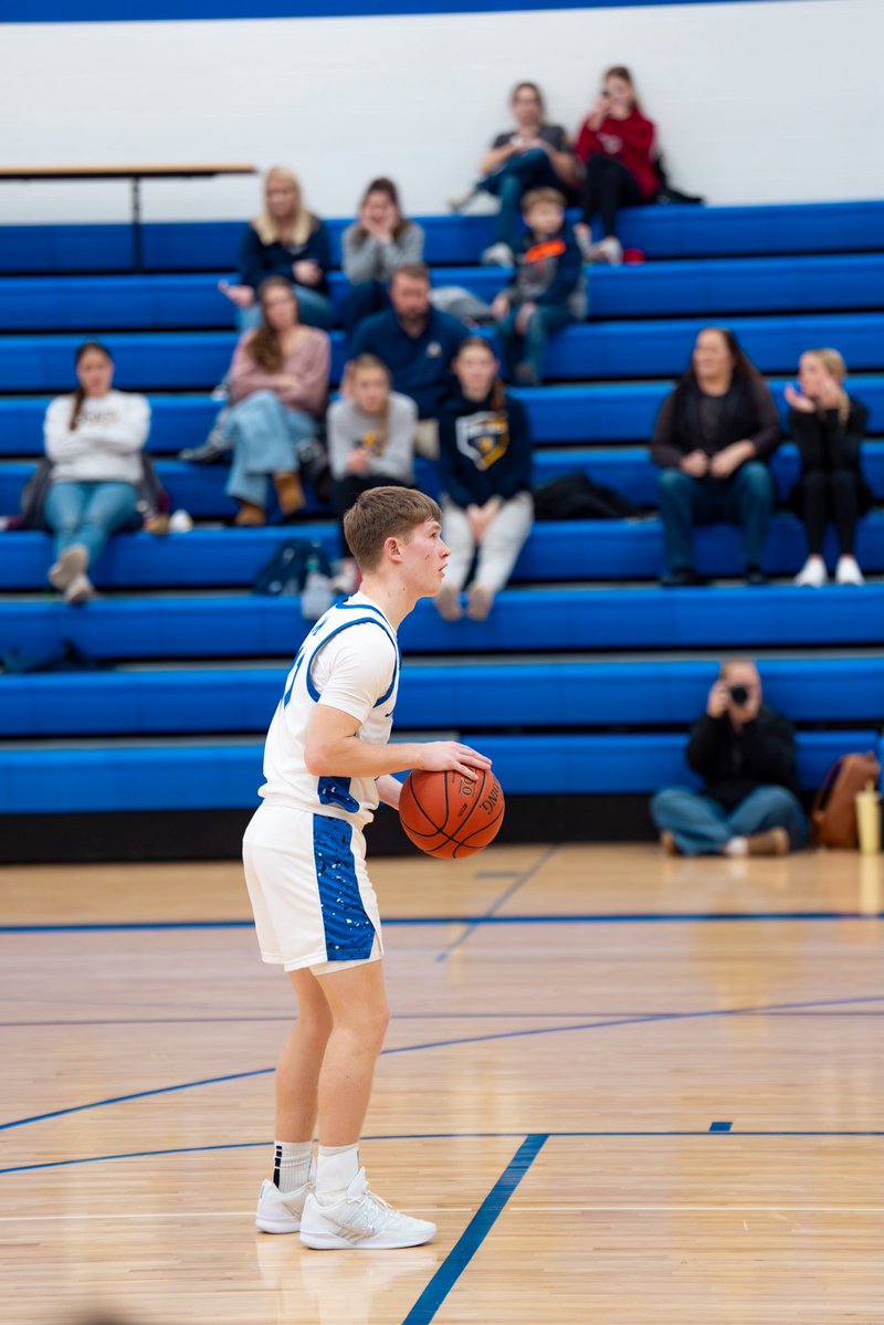 MonteBravesBB tweet media