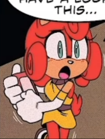 Velocity| comms open tweet media