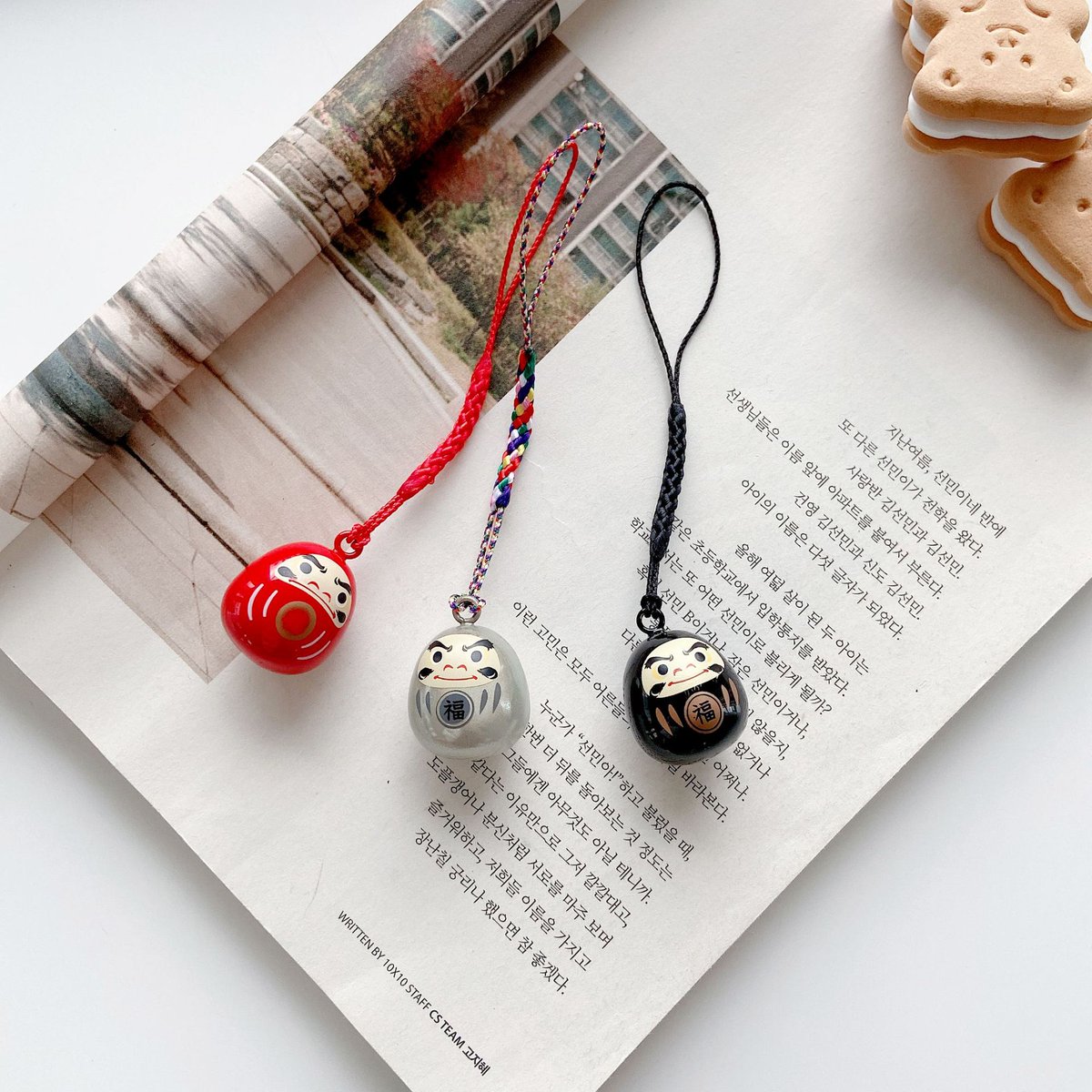 victoria gillan tweet media