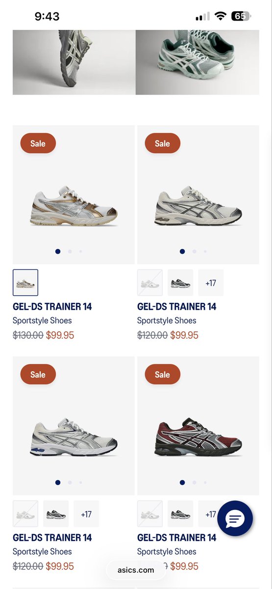 Michael S. Guillory tweet media