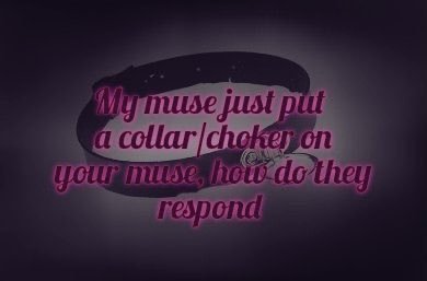 (Future Self Event) 𝙋𝙊𝙆𝙀𝙎𝙏𝘼𝙍 𝙎𝘼𝘾𝙃𝘼 tweet media