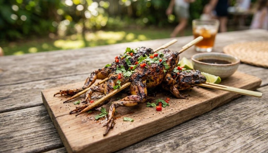 ABEFE 🤌🏿 🤌🏿 tweet media