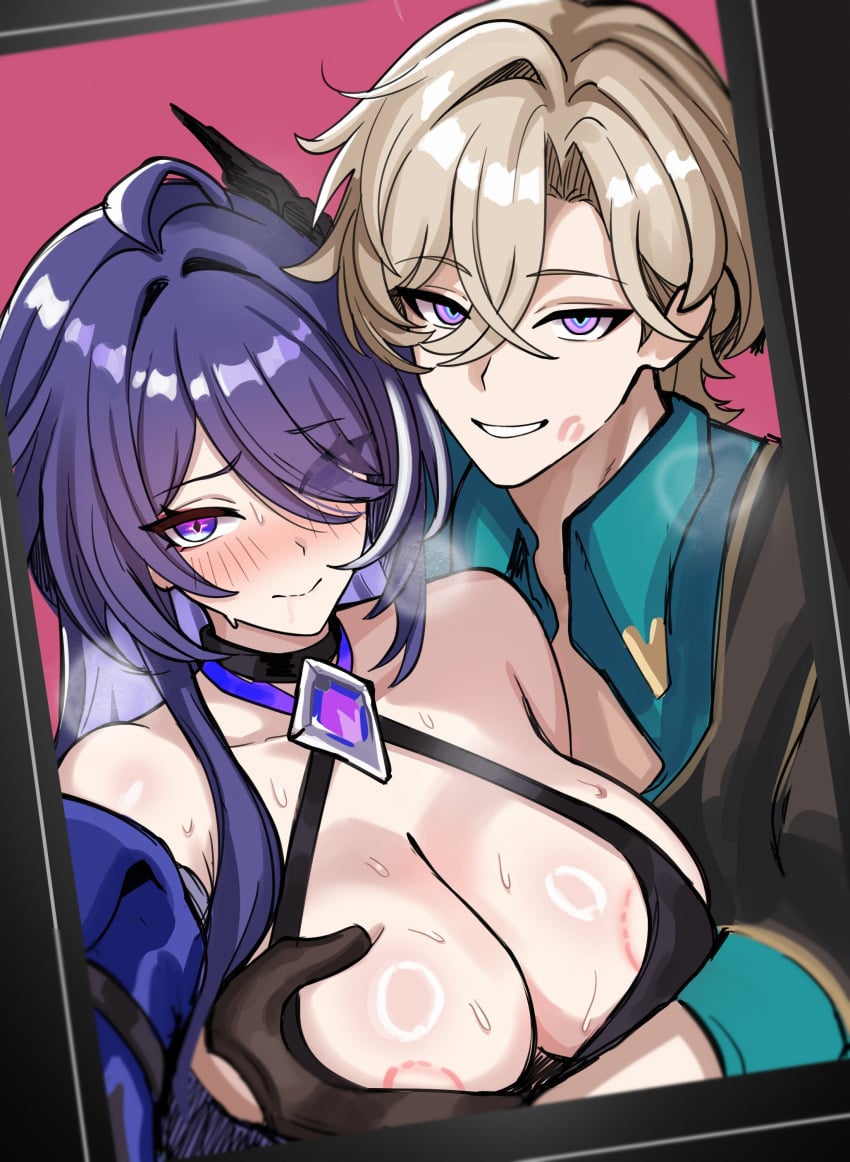 (Future Self Event) 𝙋𝙊𝙆𝙀𝙎𝙏𝘼𝙍 𝙎𝘼𝘾𝙃𝘼 tweet media