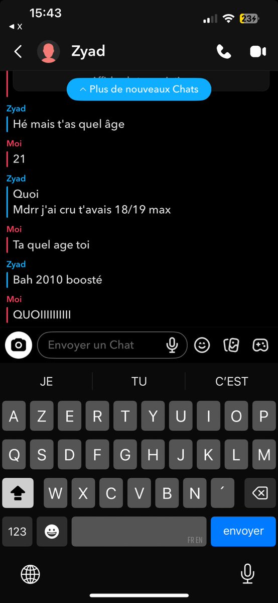 fineshyt tweet media