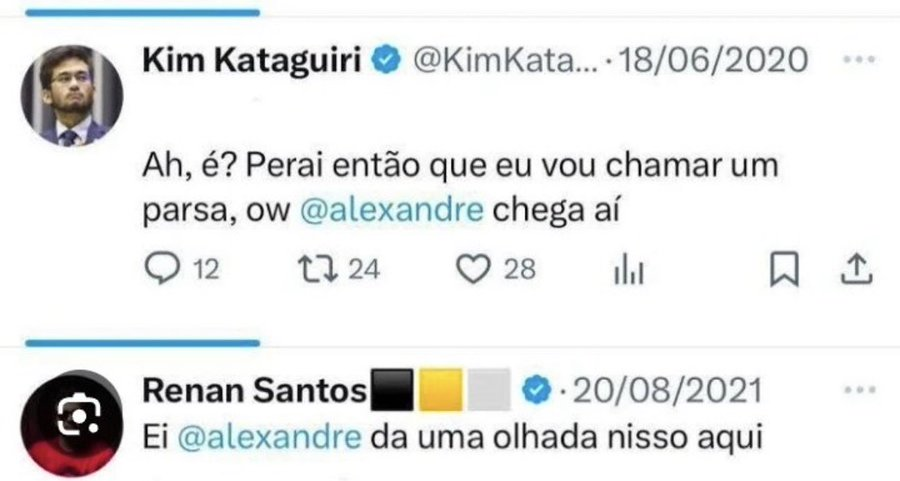Trash_Smith's tweet photo. @GutoZacariasMBL https://t.co/Nbvk1n983v