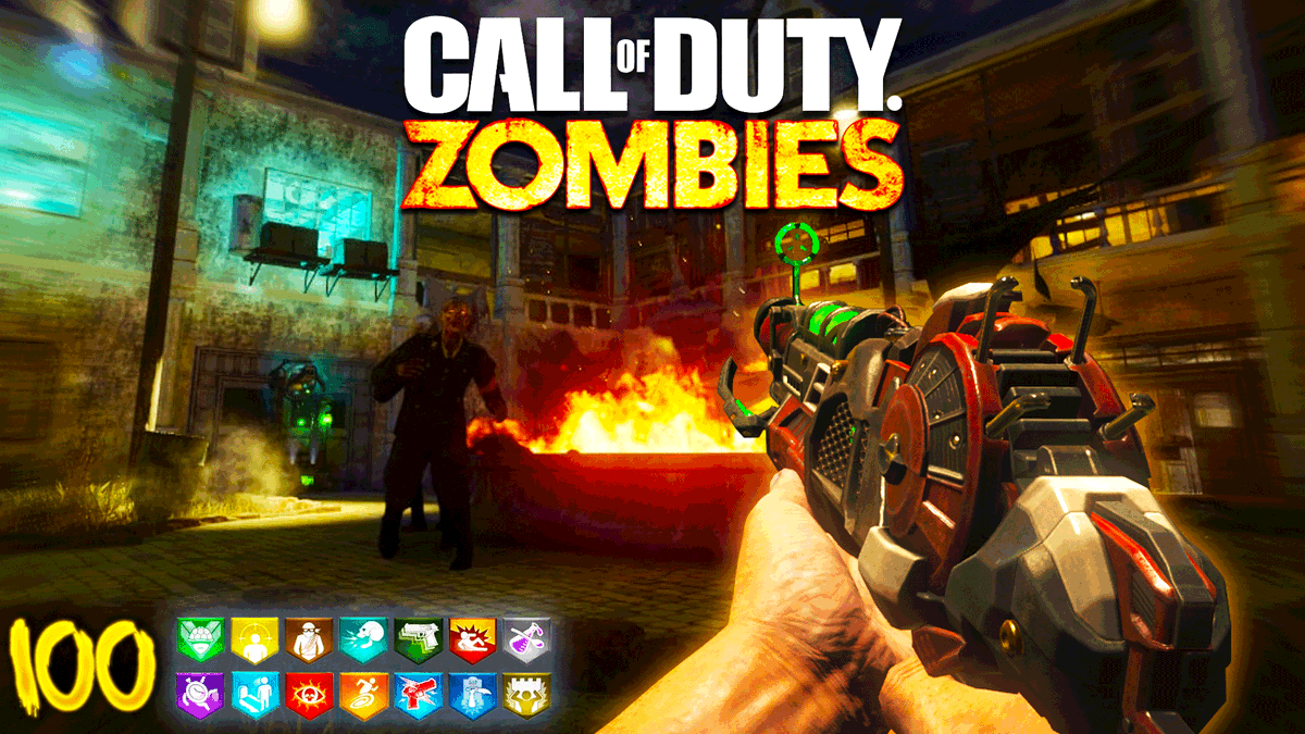 Sane Cured tweet media