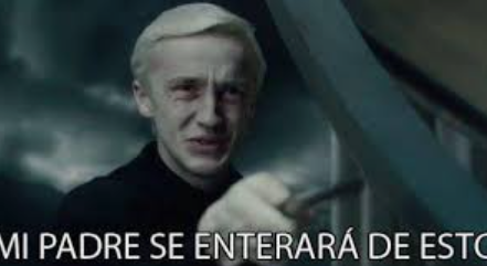 Lyubima 💚💜💛🌷 tweet media