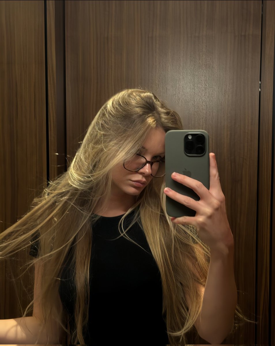 Valencia. tweet media