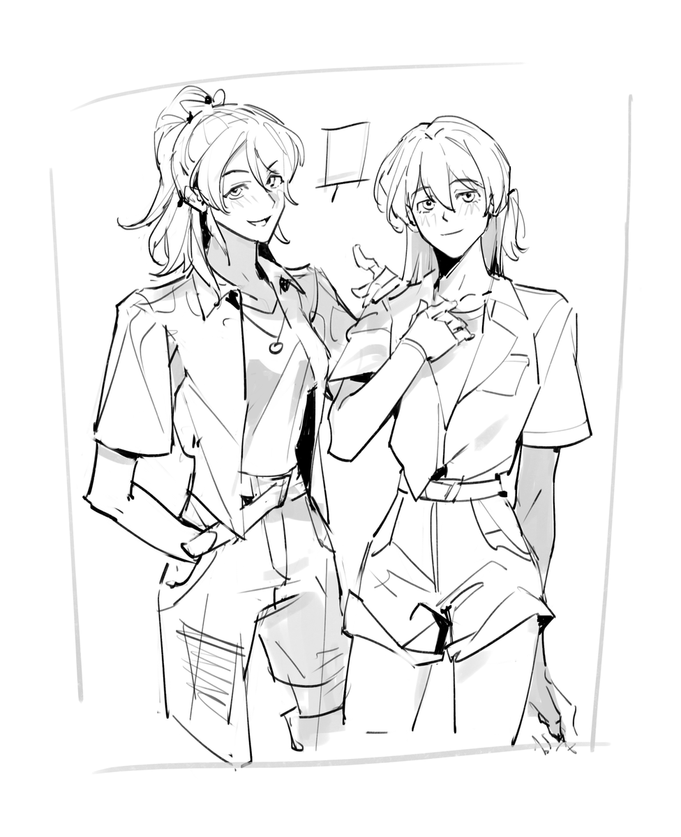 Alopias_ tweet media