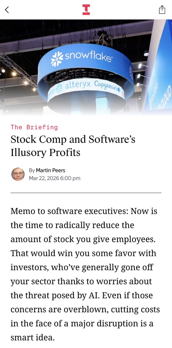 Jess | CEO @ Blockus tweet media