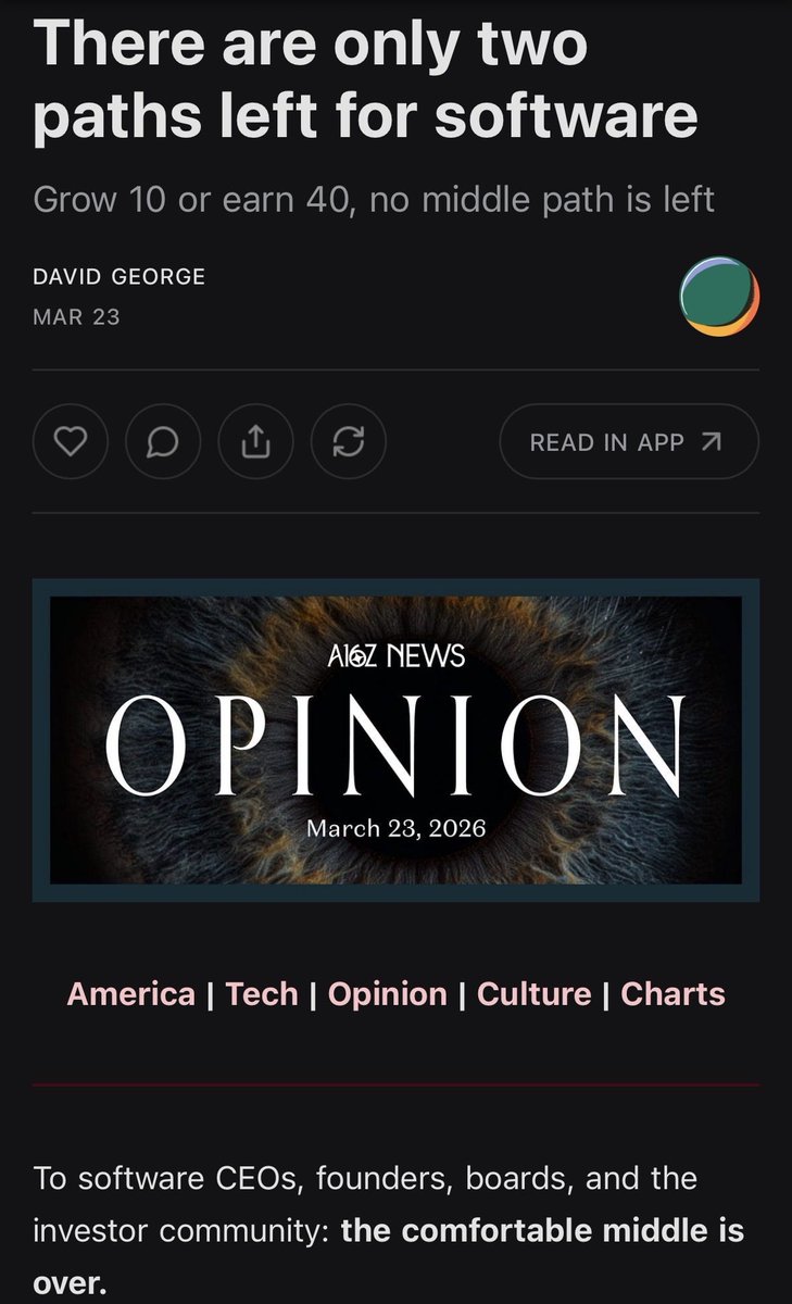 Jess | CEO @ Blockus tweet media