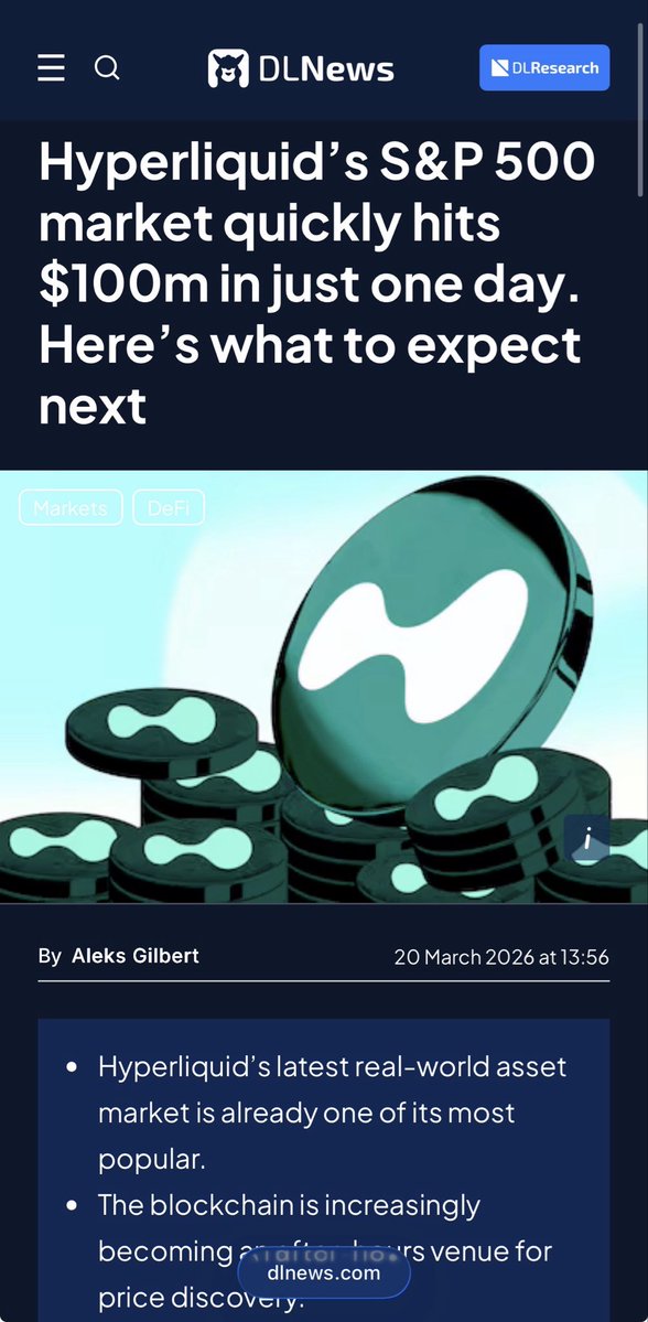 Jess | CEO @ Blockus tweet media