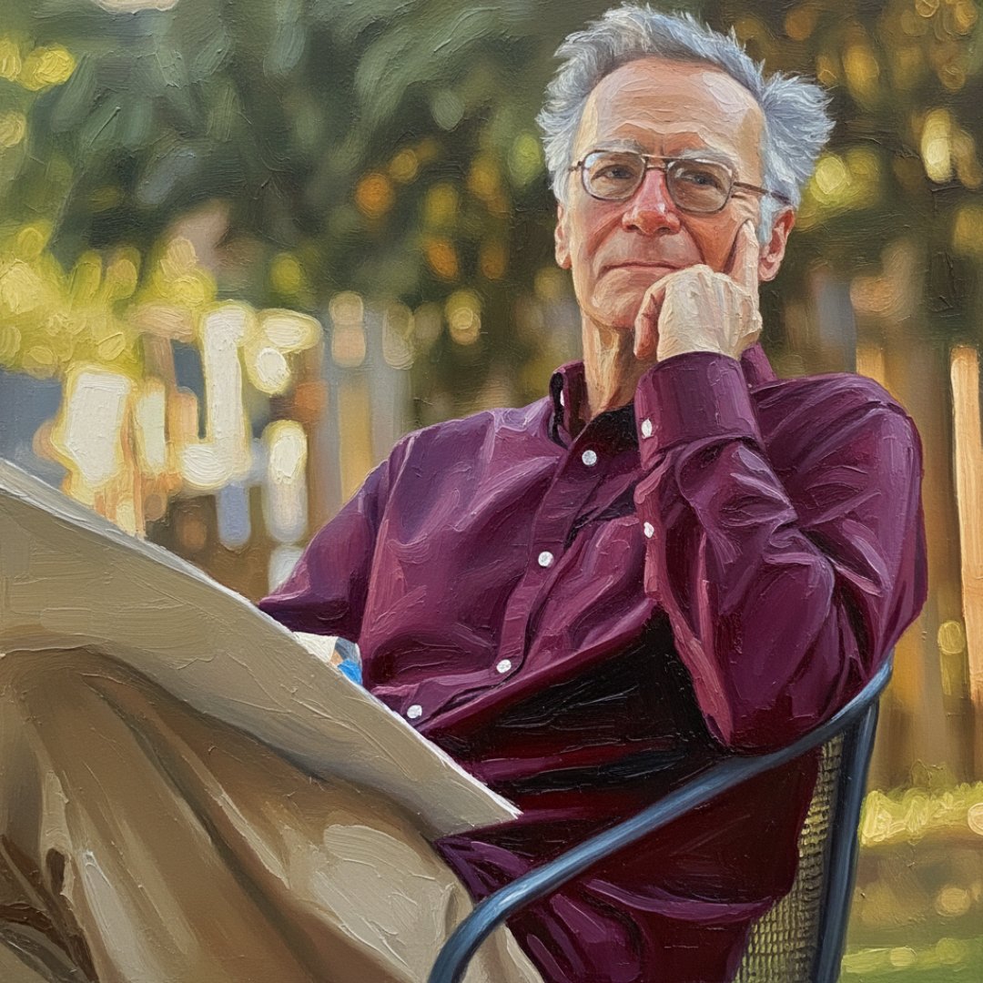 Master Metabolism tweet media