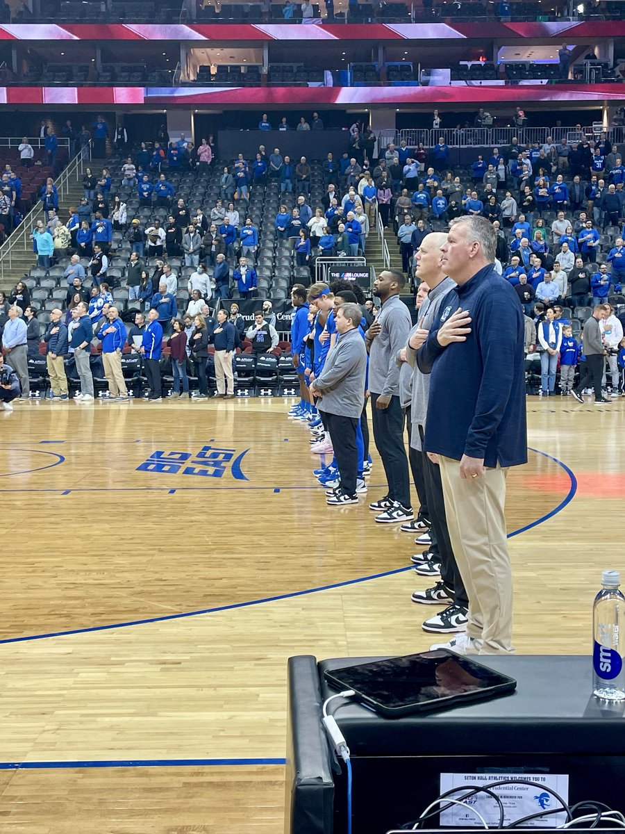 Michael Vandevoort tweet media