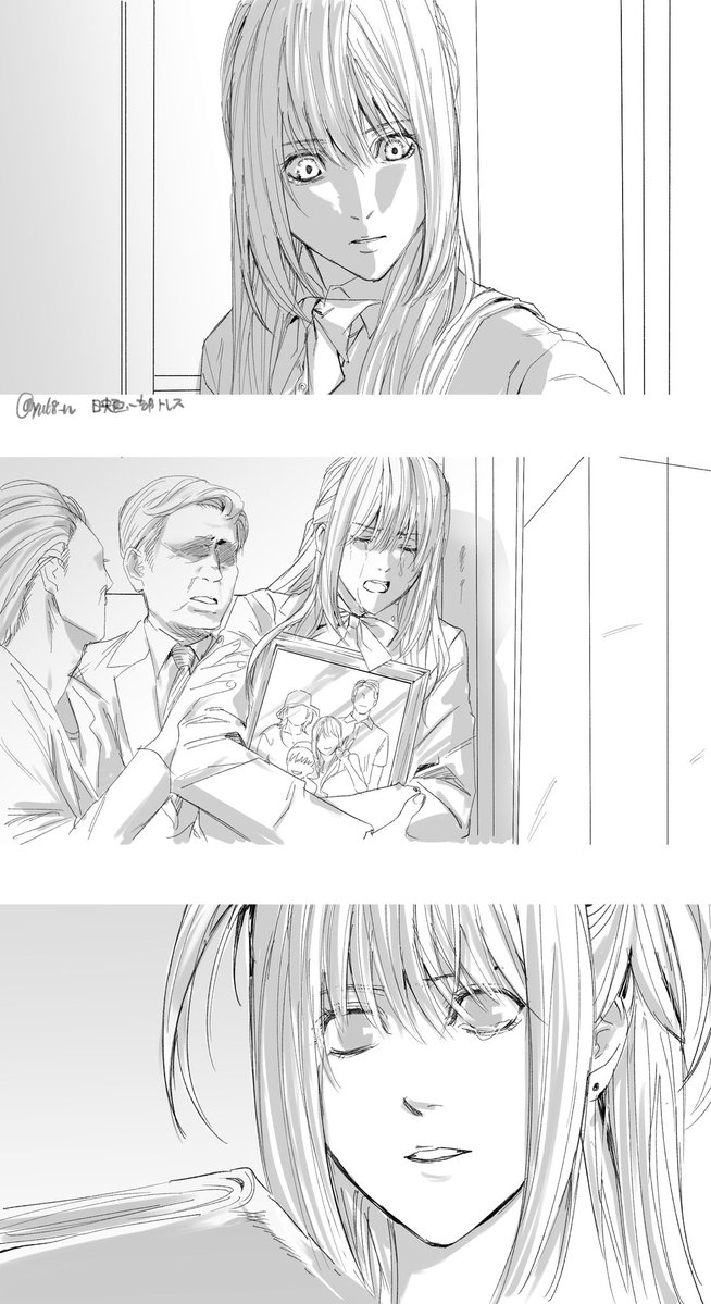 𝘺𝘶𝘯 tweet media