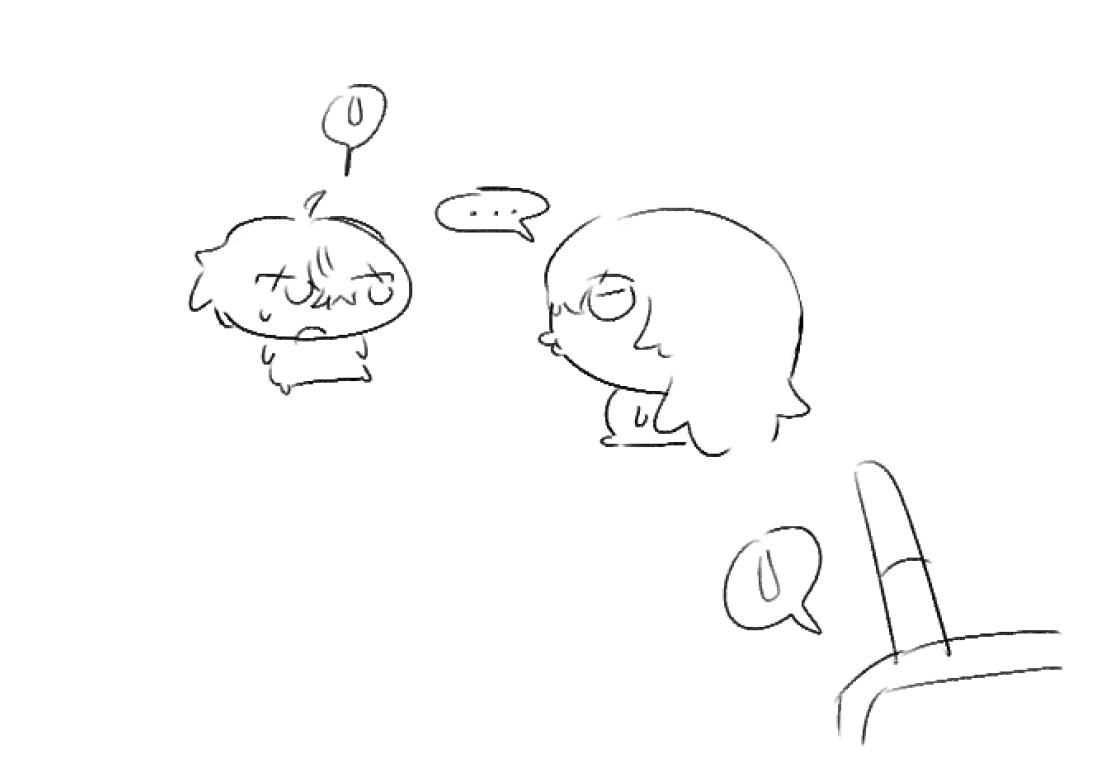 버옹이 tweet media