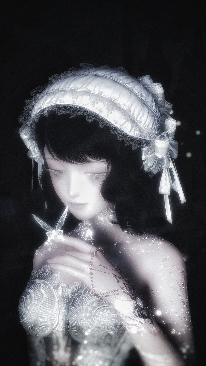 ♱ 𝓒𝓵𝓸𝓿𝓮𝓻 ♱ tweet media