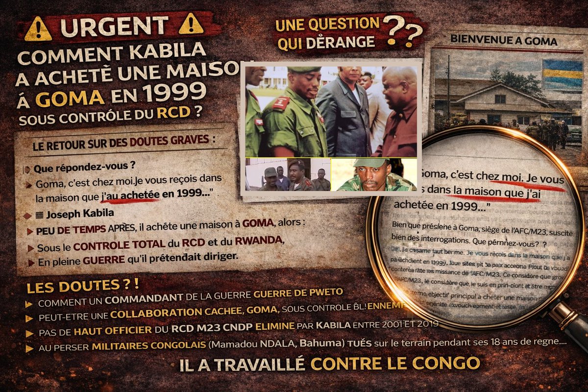 Anaelmarlon Luz - Général 4 ⭐ tweet media