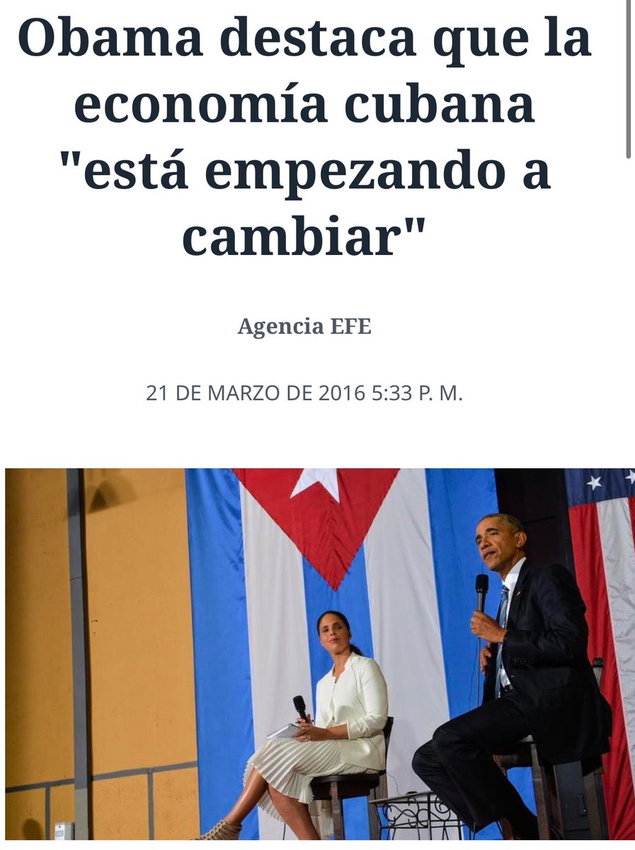 Sergio Gregori tweet media