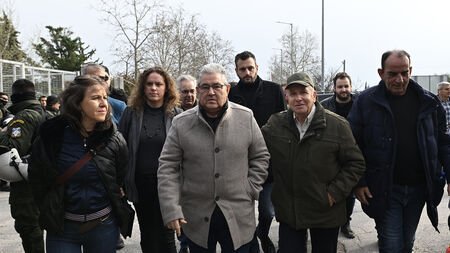 asymvatos 🍉 tweet media