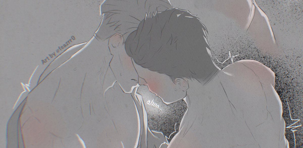 Feather 🪽🔞 tweet media