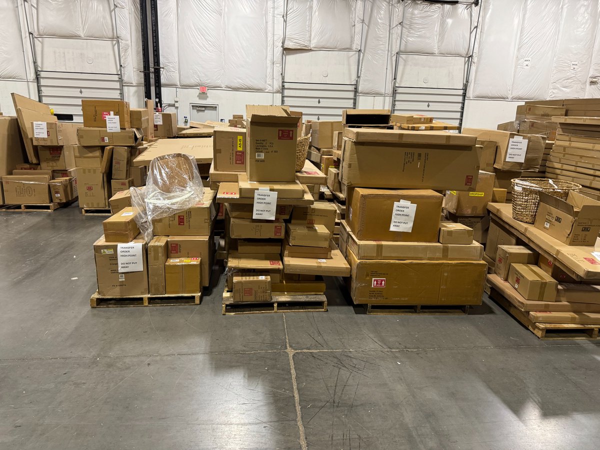 Dan DeVries tweet media