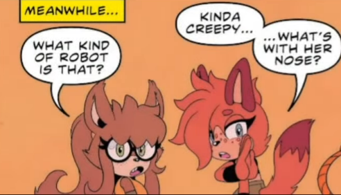 Velocity| comms open tweet media