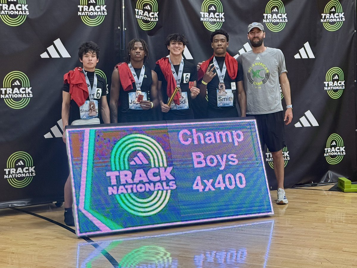 Darius "Mr. LockDown" Smith tweet media