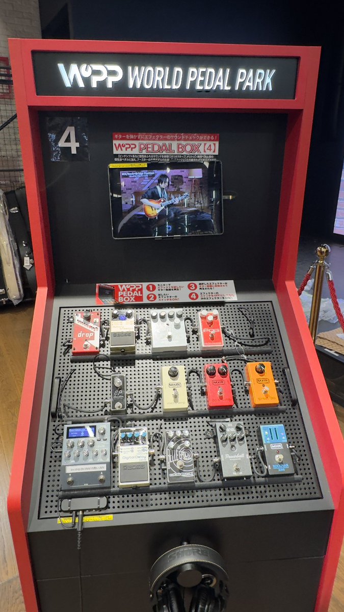 𝙪𝙠𝙞𝙘𝙖𝙨𝙩𝙚𝙧 tweet media